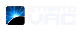 Stratovac