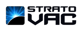 Stratovac